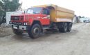 Kiralık Damperli Kamyon As950