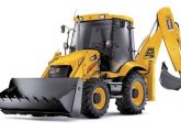Yakacık jcb kepçe işmakinesi