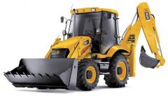 Yakacık jcb kepçe işmakinesi