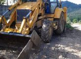 ÇUKUROVA KEPÇE KİRALIK veya SATILIK ARAYIN …