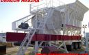 Kırma Eleme Tesisi,Konkasör Tesisleri,DRAGON MAKİNA,0555 842 8686