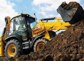 SULTANBEYLİDE KİRALIK JCB KEPÇELER 05325480515