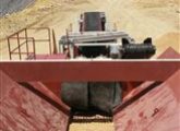 Mobil Konkasör Tesisi M-K 15M-K MAKİNA05428005050