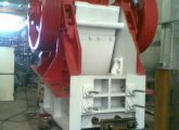 Sıfır 125’lik Çene +90 532 565 49 75