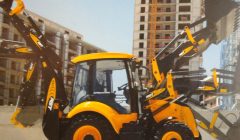 2013 çalışmaya hazır makinamız….KİRALIK