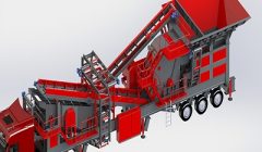 Yeni Nesil Uygun Fiyatlar ile Mobil Primer Kırıcı – 0542 800 50 50