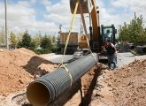 20 — 30 Ton Arası Kiralık Bekolar