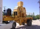 150’lik TERSİYER KIRICI + (90) 532 565 49 75