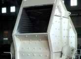 SABİT 125’LİK PDK LI KIRICILAR  +(90) 532 565 49 75