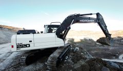 kütahya kiralık iş makinaları