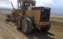 caterpillar riperli greyder 05322841045