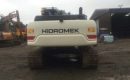 TEMİZ HİDROMEK 300