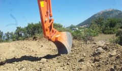 AYTUR HAFRİYATTAN KİRALIK EKSKAVATÖR