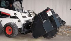 Kiralık Bobcat, Kiralık Trencher, Mini Beko Loder