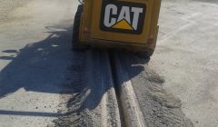 Kiralık CAT BOBCAT