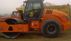 SAHİBİDEN KİRALIK HAMM SİLİNDİR05322841045