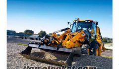 ANADOLU YAKASI PENDİK,KARTAL, MALTEPEDE KİRALIK JCB KEPÇELER