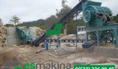 konkasör,konkasör tesisi,110 luk konkasör,kırma eleme tesisi,crusher,90 lık kırma eleme tesisi,140 lık konkasör tesisi,110 luk çeneli kırıcı,yıkama eleme tesisi