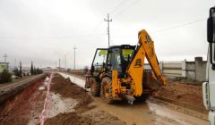 İSTANBUL ANADOLU YAKASI KİRALIK JCB KEPÇE’ ler KARTAL PENDİK MALTEPE ATAŞEHİR KANALİZASYON ALTYAPI İNŞAATI  0531 239 31 22