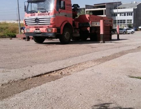foto