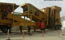 Mobil Yıkama  Eleme Tesisi dragon-mak-617