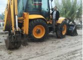 sahibinden kiralık jcb