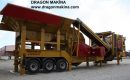 Sahibinden Mobil Konkasör-dragon*20