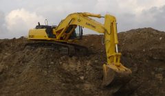 kiralık istediğiniz tonajda iş makinalarımız mevcuttur