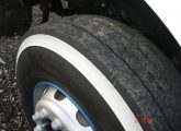 KİRALIK HARFİYAT KAMYONLARI   ((0532 237 73 00))    ((0538 439 50 52))