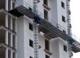 OTOMATİK İSKELE (HAREKETLİ PLATFORM)