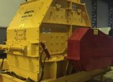 Tersiyer Kırıcı GNR130