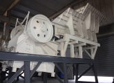 SATILIK 110’LUK KONKASÖR +90 532 565 49 75