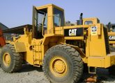 Afyonkarahisar Kiralık Cat 950 E