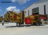 Devre Yeni Teknoloji – DRAGON 7