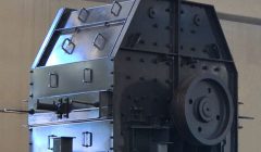 Tersiyer Kırıcı Satılık