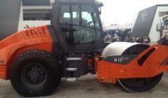 kiralık iş makinesi toprak&yama silindiri05322841045