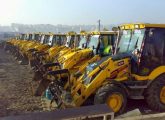 JCB KİRALAMA jcb kiralama kırıcılı kepceler ankara