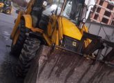 Beylikdüzü Kiralık Kepçe – Jcb Kiralama – 0532 638 10 32