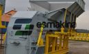 es-makina 140 lık pdk konkasör tesisi 90 0532 326 09 40