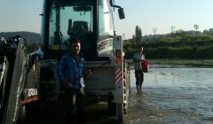 kiralık kepçe hmk102b