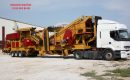 MOBİL KIRMA ELEME SİSTEMİ-20