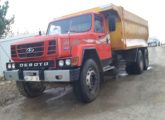 Kiralık kepçe Kiralık jcb Beylikdüzü Gürpınar 0532 638 10 32