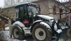 2012 model makina  ve 20 yıllık opr tecrübeli iş arıyorum