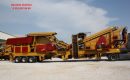 Kapalı Devre Yeni Teknoloji – Dragon 20