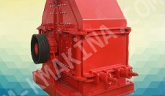 Satılık Tersiyer Kırıcı