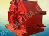 Satılık Tersiyer Kırıcı m-kmakina05428005050