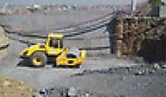 SİLİNDİR – AYKE MAKİNA