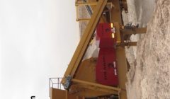 Kapalı Devre Yeni Teknoloji – Dragon 10