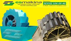 konkasör,konkasör tesisi,110 luk konkasör,kırma eleme tesisi,crusher,90 lık kırma eleme tesisi,140 lık konkasör tesisi,110 luk çeneli kırıcı,yıkama eleme tesisi