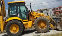 cazip fiyata kiralik kepce türkiye geneli calışılır
